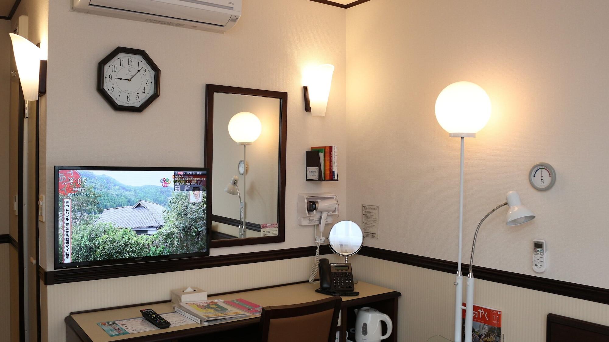 Toyoko Inn Kagoshima Temmonkan No 2 Exterior foto